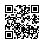 STL52N25M5 QRCode