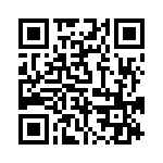 STL65DN3LLH5 QRCode