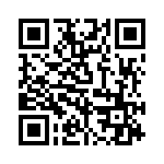 STL6NM60N QRCode