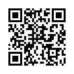 STL6P3LLH6 QRCode