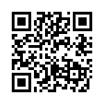 STL72 QRCode