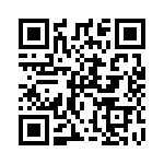 STL7N6LF3 QRCode