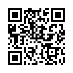 STL80N3LLH6 QRCode