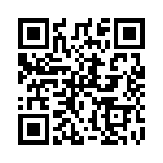 STL8N6LF3 QRCode