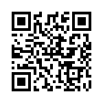 STL9N65M2 QRCode