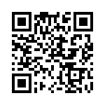 STLC3055QTR QRCode