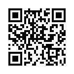 STLD128DNT4 QRCode