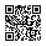 STLQ015M30R QRCode