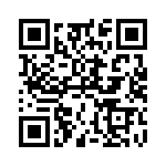 STLQ015XG25R QRCode