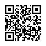 STLUX285ATR QRCode