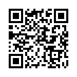 STLUX385 QRCode