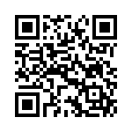 STM00911500PCN QRCode