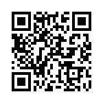 STM009L8HN QRCode