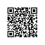 STM009PC2DXC15Q QRCode