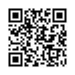 STM02511500PCQ QRCode