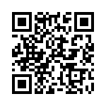 STM025L2CN QRCode