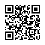 STM025L2IQ QRCode