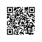 STM025PC2DX006Q QRCode