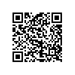 STM025SC2DX006N QRCode