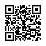 STM037M5HN QRCode