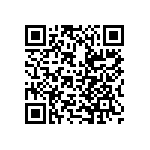 STM065PC2DC006N QRCode