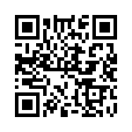 STM1061N16WX6F QRCode