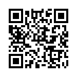 STM1061N22WX6F QRCode