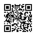 STM1061N26WX6F QRCode