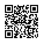 STM1813LWX7F QRCode