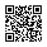 STM1816RWX7F QRCode