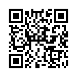 STM1831L24WY6F QRCode