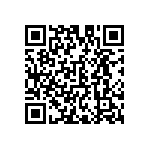 STM32F030K6T6TR QRCode