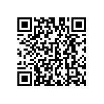 STM32F031C6T6TR QRCode