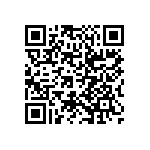 STM32F031F6P6TR QRCode