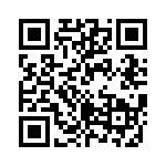 STM32F031G4U7 QRCode