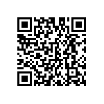 STM32F031K4U6TR QRCode