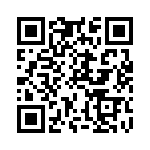 STM32F031K6T7 QRCode