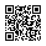 STM32F042C4T6 QRCode