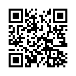 STM32F042C6U6 QRCode