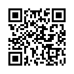 STM32F042F4P6 QRCode