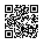 STM32F042G4U6 QRCode