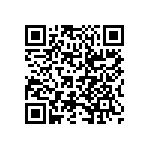 STM32F042G4U6TR QRCode