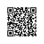 STM32F042G6U6TR QRCode