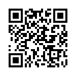 STM32F042G6U7 QRCode