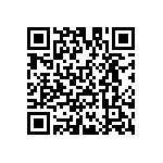 STM32F048T6Y6TR QRCode