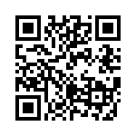 STM32F050F6P7 QRCode