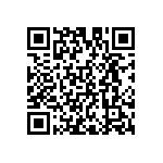 STM32F051C4T6TR QRCode