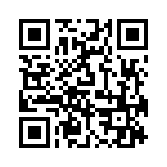 STM32F051K4U6 QRCode