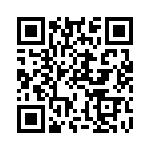 STM32F051R8H6 QRCode