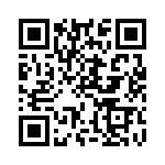 STM32F058R8H7 QRCode